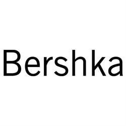 Horario de apertura Bershka, Castelldefels
