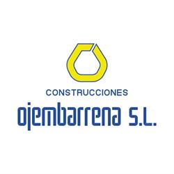 Horario de apertura Construcciones Ojembarrena, Miranda de Ebro