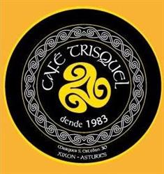 Café Trisquel en Gijón (Centro) - Horario de apertura