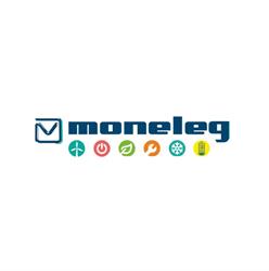 Horario de apertura Moneleg, Chiclana de la Frontera