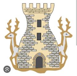 Horario de apertura Ayuntamiento de Cervera del Maestre, 