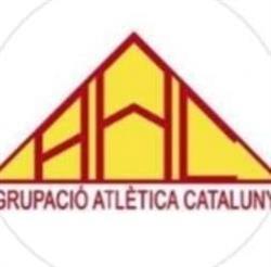 Horario de apertura Estadi Joan Serrahima, Barcelona