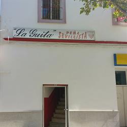 Asesoria San Jeronimo en Sevilla (Norte) - Horario de apertura