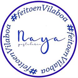 Horario de apertura Pasteleria Naya, Culleredo