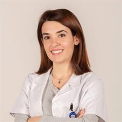 Horario de apertura Consulta CARLA NOT - Nutrición y Dietética Especializada, Barcelona