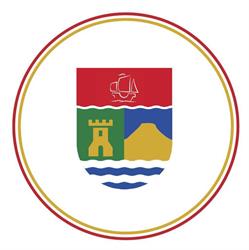 Horario de apertura Colegio de Fomento Torrevelo-Peñalabra, Mogro