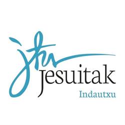 Horario de apertura Indautxu, Bilbao