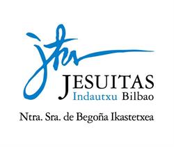 Horario de apertura Indautxu, Bilbao