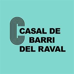 Raval en Barcelona (Ciutat Vella) - Horario de apertura
