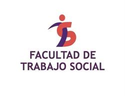 Horario de apertura Facultad de Trabajo Social - Universidad de Granada, 