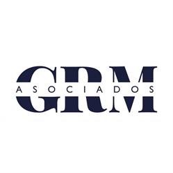 Horario de apertura A. Gómez, Barcelona