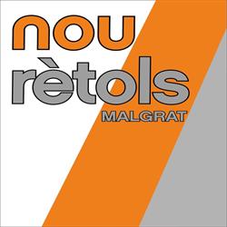 Horario de apertura Nou Malgrat, Malgrat de Mar