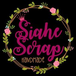 Horario de apertura Siahe Scrap Manualidades, Dos Hermanas