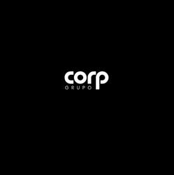 CORP Promotores en Barcelona (Sarrià-Sant Gervasi) - Horario de apertura