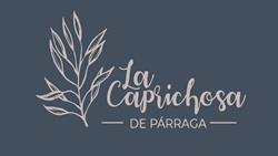 Restaurante La Caprichosa de Párraga en Granada (Centro) - Horario de apertura
