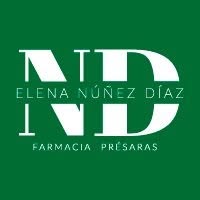 Horario de apertura Farmacia Ortopedia Elena Núñez Díaz, Vilasantar