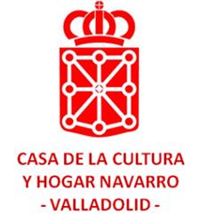 Horario de apertura S. C. Hogar, Valladolid