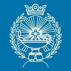 Horario de apertura Consejo Superior de los Ilustres Colegios Oficiales de quimicos, Madrid
