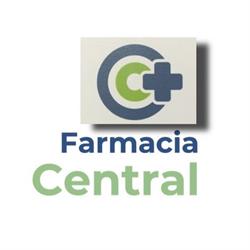 Horario de apertura Farmacias, Palma del Río