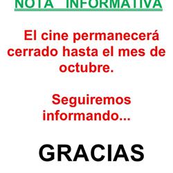 Horario de apertura La Fábrica, Fuente de Cantos
