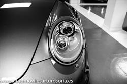Horario de apertura Gestoria del Automovil, Madrid