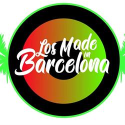 Horario de apertura Made In Music.Com, Barcelona