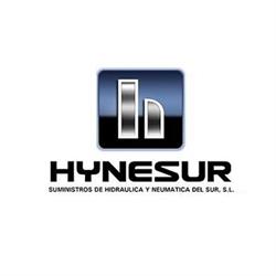Horario de apertura Hynesur, Alcalá de Guadaira
