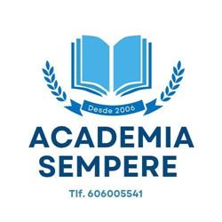 Horario de apertura Sempere Sempere, D, Santa Pola