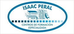 Horario de apertura La Academia, Málaga