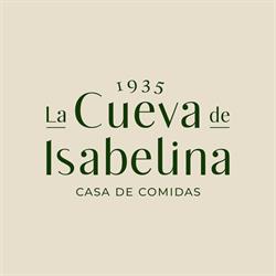 Horario de apertura La Cueva, Setenil de las Bodegas