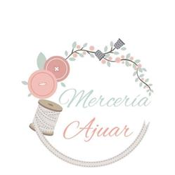 Horario de apertura Ajuar, Burela