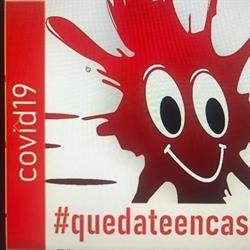 Horario de apertura LA TAQUETA FUIG, Abrera