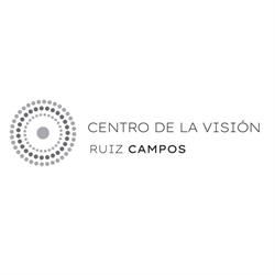 Horario de apertura Vision, Don Benito