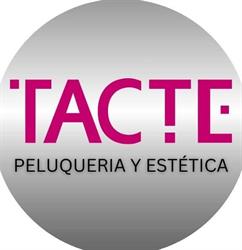 Horario de apertura TACTE - Peluquería y Estética, Oliva