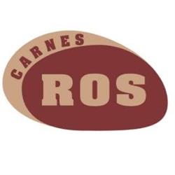 Horario de apertura Carnes Ros, Benicarló
