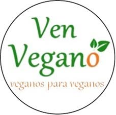 Ven - Ven en Barcelona (Eixample) - Horario de apertura