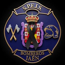 Horario de apertura Ayuntamiento de Jaen, 