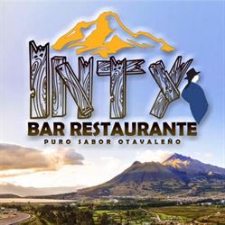 Cafeteria Y Servicios S.A. en Madrid (Fuencarral-El Pardo) - Horario de apertura