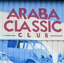 Horario de apertura Araba, Vitoria-Gasteiz