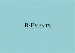 Art & Events Handmade, SL en Barcelona (Eixample) - Horario de apertura