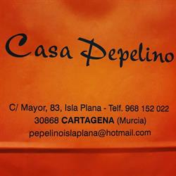 Horario de apertura Casas de Isla Plana, 