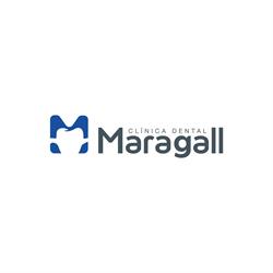 Horario de apertura Dental Maragall S.L., Barcelona