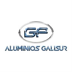 Horario de apertura Galisur, Alcalá de Guadaira