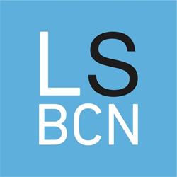 Horario de apertura La Salle Campus Barcelona-URL,