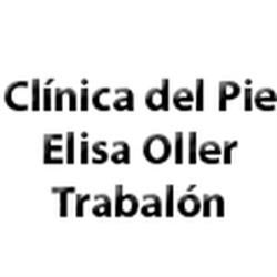 Horario de apertura Clínica del Pie Elisa Oller, Cornellà de Llobregat