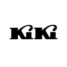 Horario de apertura Kiki Bar-Restaurante, Donostia-San Sebastián