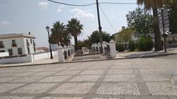 Horario de apertura Hernández, Higuera la Real