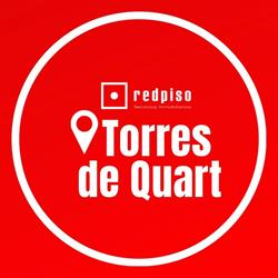 Inmobiliaria Torres de Quart Redpiso en Valencia (Extramurs) - Horario de apertura