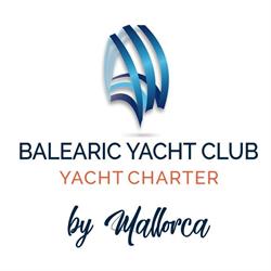 Horario de apertura Balearic Yacht Club, Cala d'Or