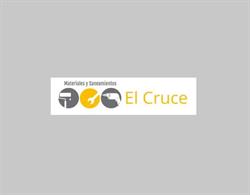 Horario de apertura Materiales y Saneamientos El Cruce S.L., Poligono Industrial de Arinaga